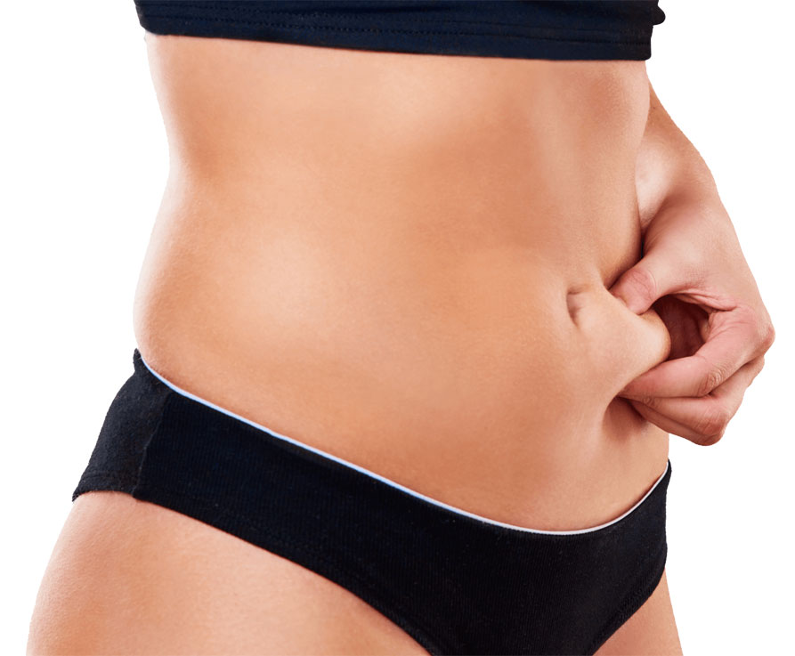 Miracle Skin Tightening® by Renuvion - Chicago Liposuction by Lift Body  Center