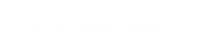 LIPO 360 Chicago - Chicago Liposuction by Lift Body Center