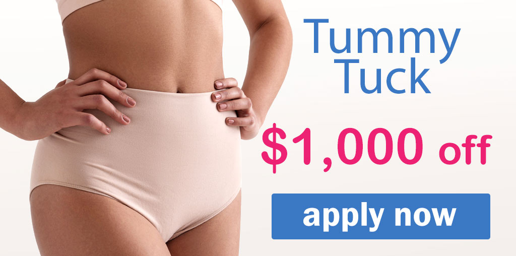 tummy tuck cost in chicago