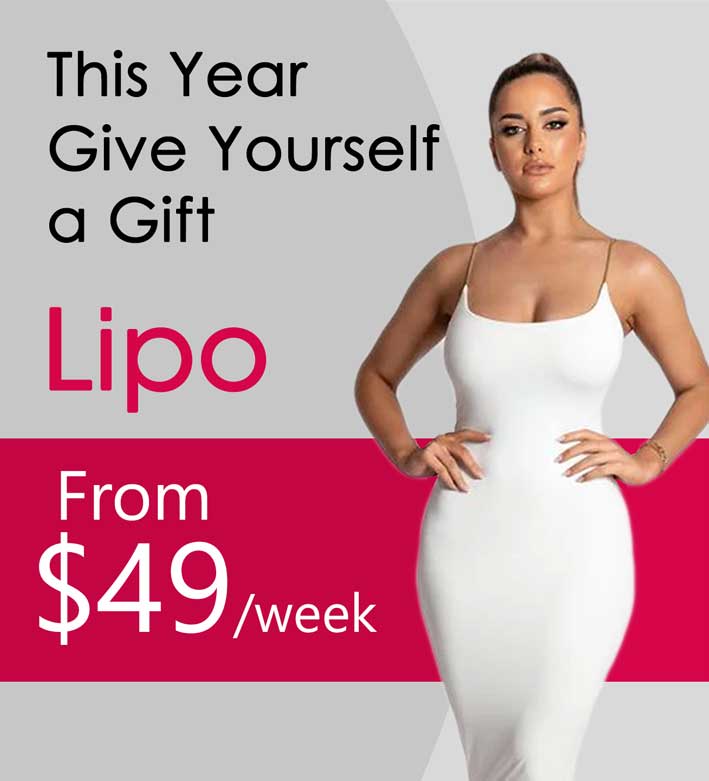 FUPA, FAT UPPER PELVIC AREA - New York Liposuction Center
